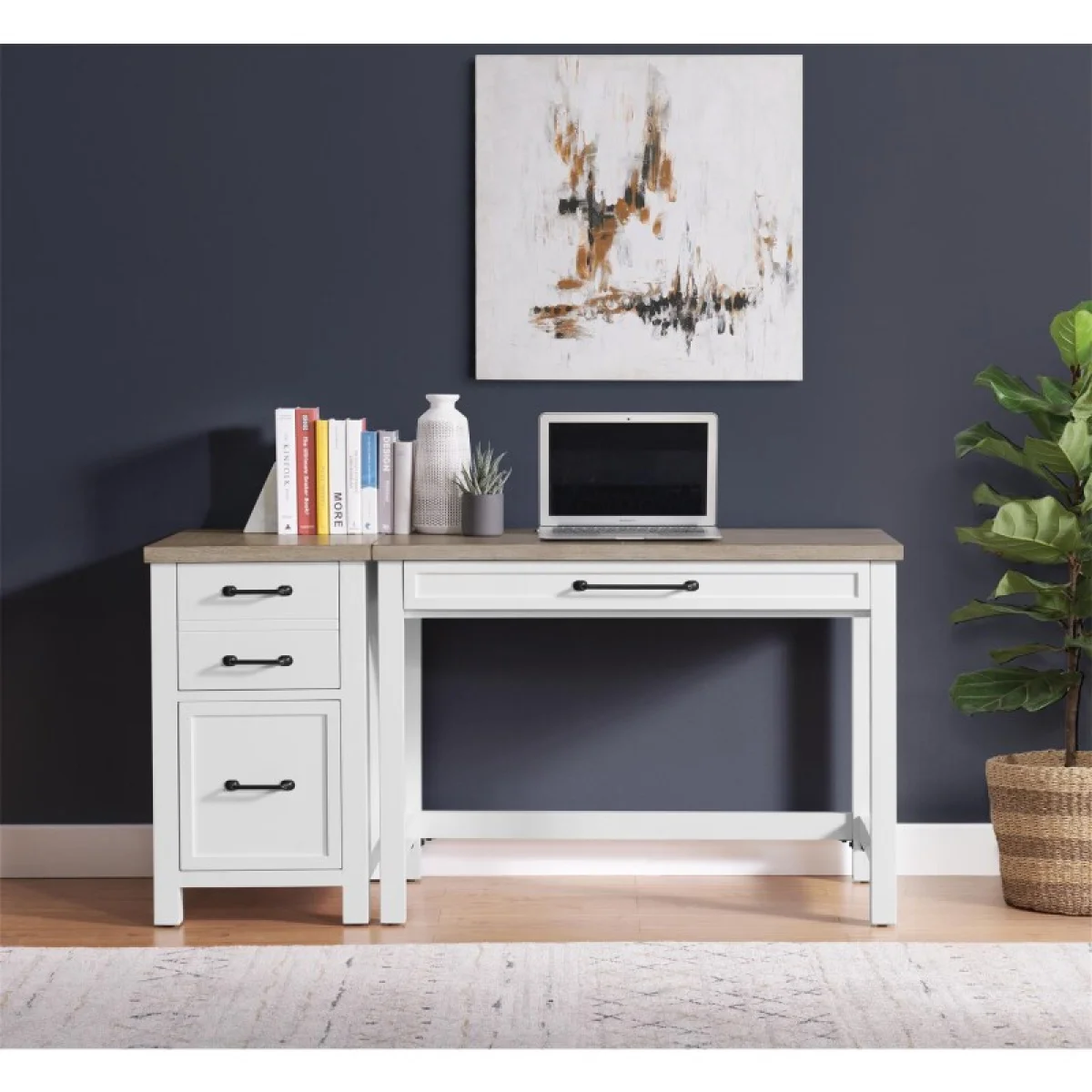 File Cabinet Office Storage Cloud/fog 10