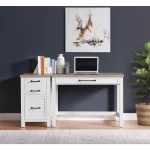 File Cabinet Office Storage Cloud/fog 20