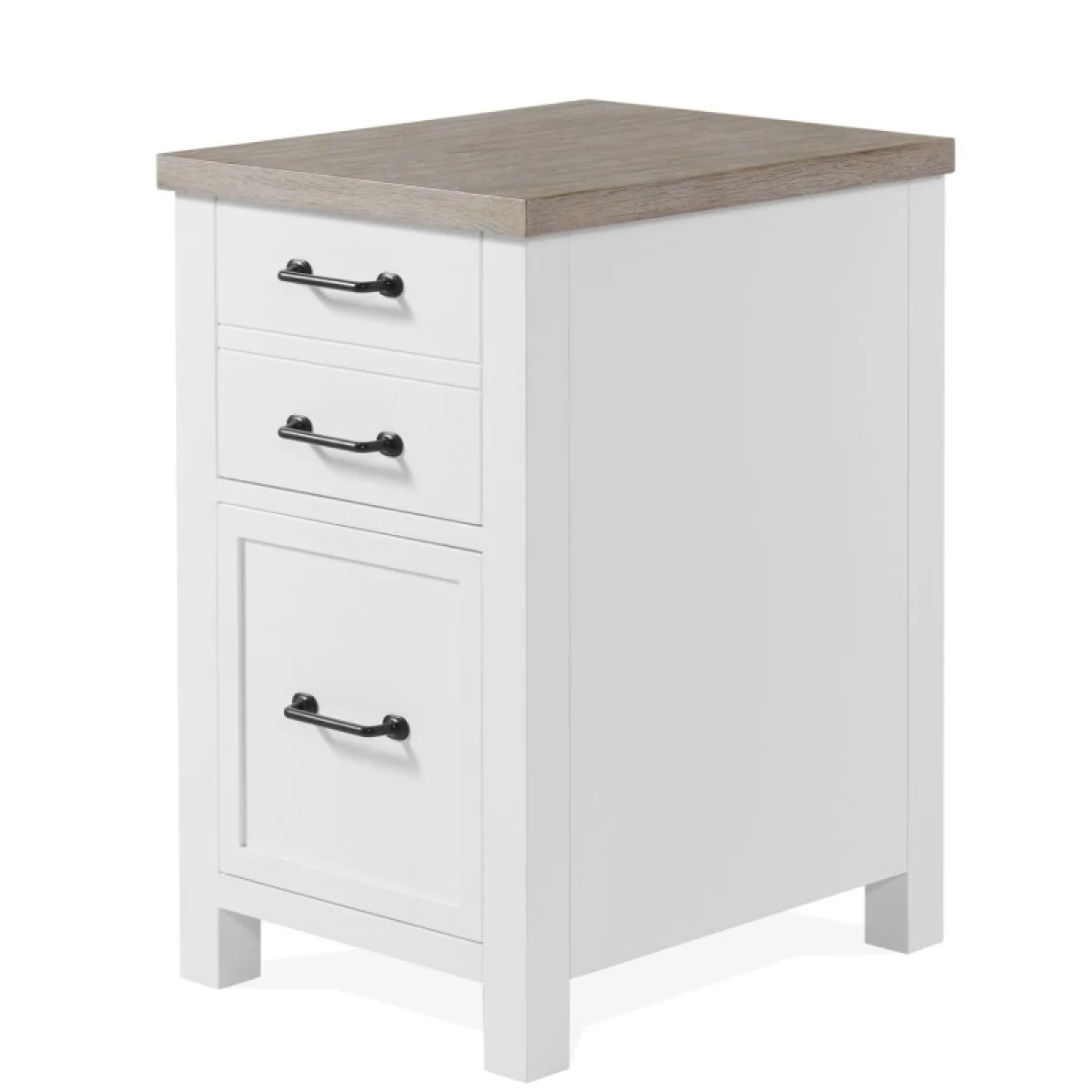 File Cabinet Office Storage Cloud/fog 12