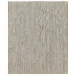 File Cabinet Office Storage Cloud/fog 23