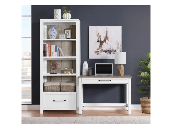 Drawer Bookcase Bookcases Bookcases