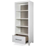 Drawer Bookcase Bookcases Bookcases 19