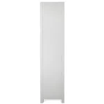 Drawer Bookcase Bookcases Bookcases 20