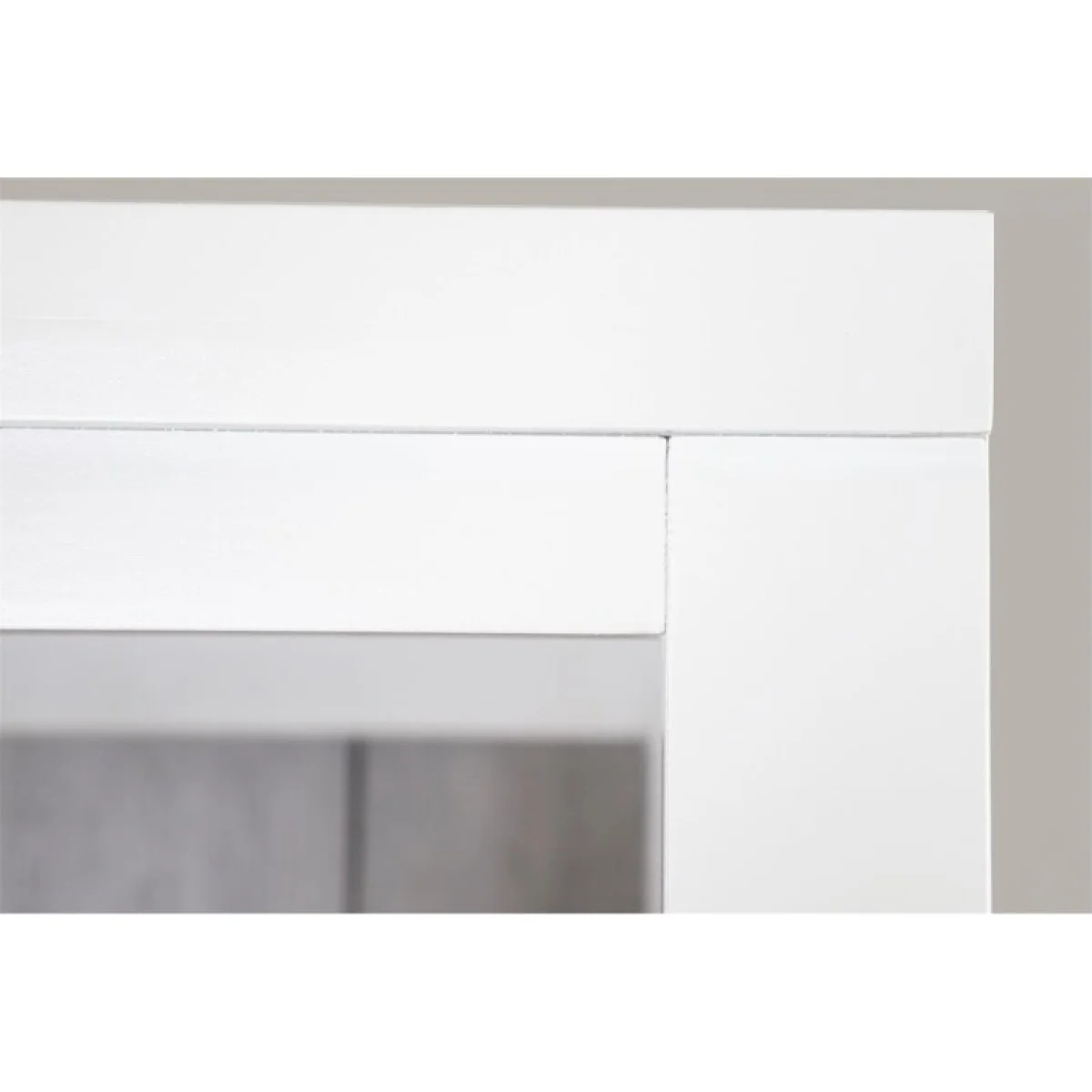 Drawer Bookcase Bookcases Bookcases 8