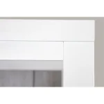 Drawer Bookcase Bookcases Bookcases 21