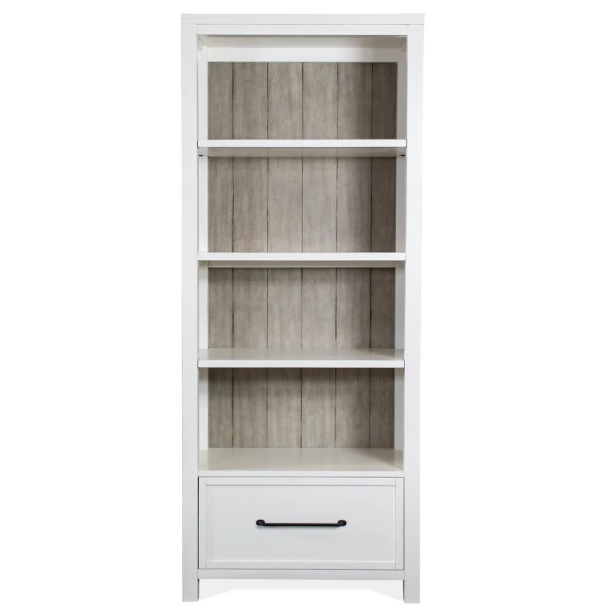 Drawer Bookcase Bookcases Bookcases 10