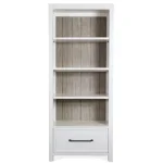 Drawer Bookcase Bookcases Bookcases 23