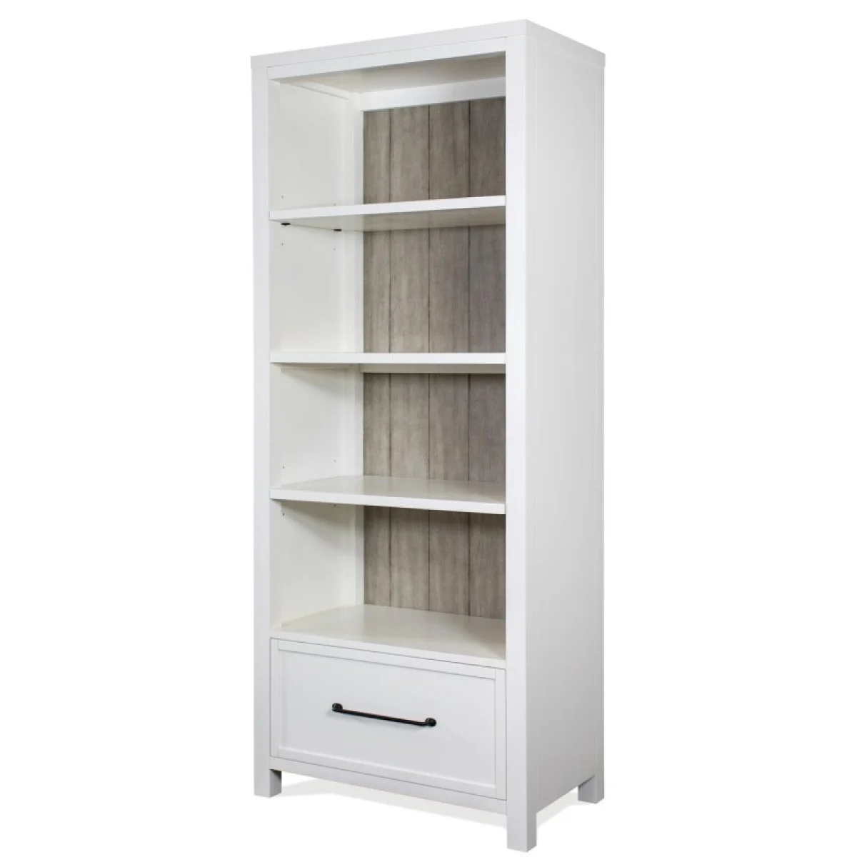 Drawer Bookcase Bookcases Bookcases 11