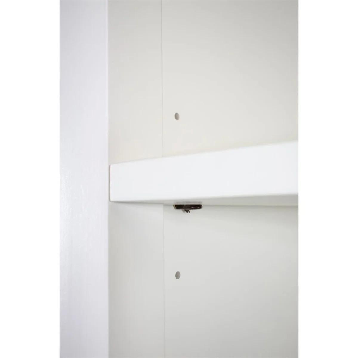 Drawer Bookcase Bookcases Bookcases 12