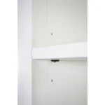 Drawer Bookcase Bookcases Bookcases 25