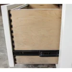 Drawer Bookcase Bookcases Bookcases 26