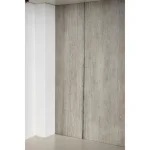 Drawer Bookcase Bookcases Bookcases 28