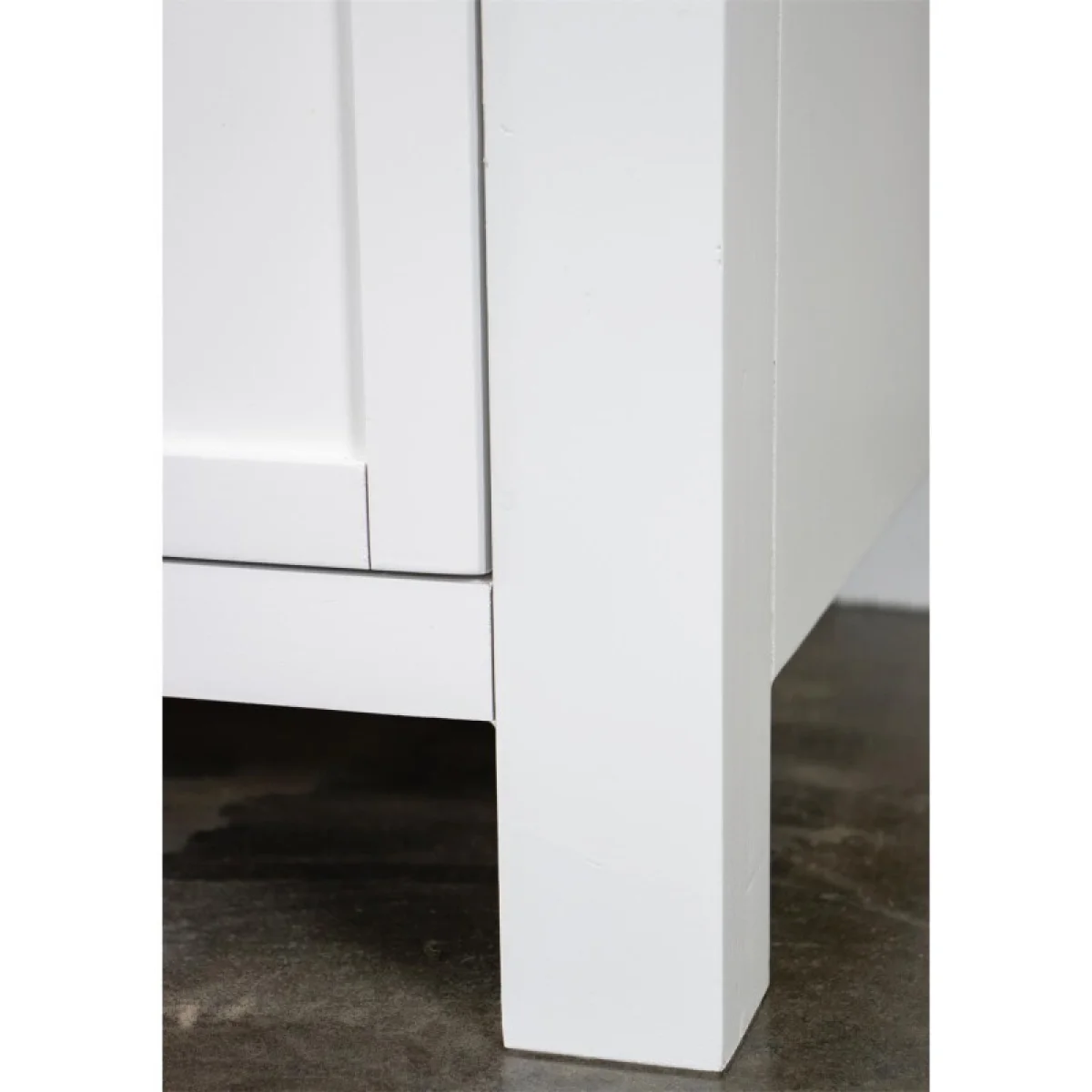 Drawer Bookcase Bookcases Bookcases 16