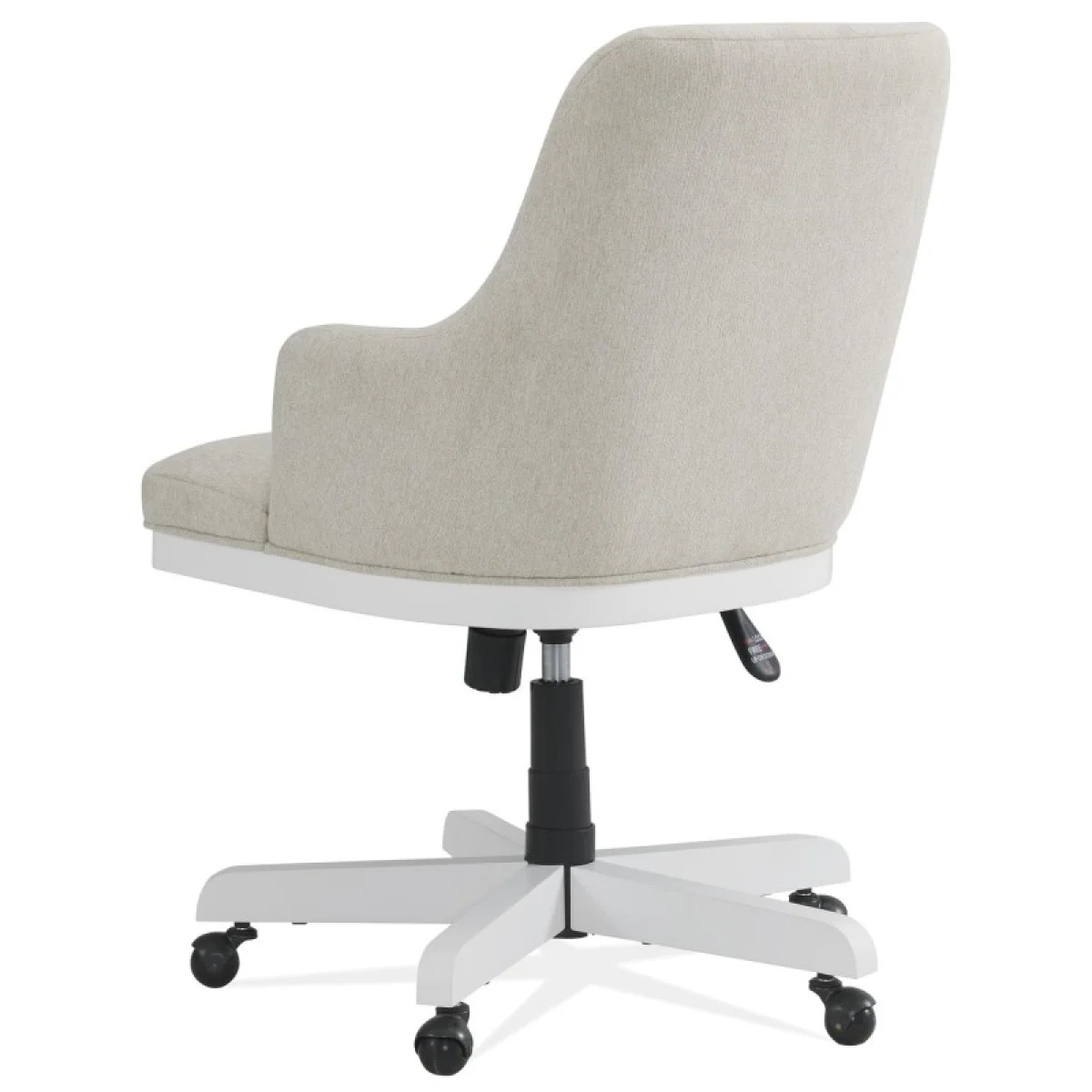 Uph Desk Chair Office Chairs Cloud 7