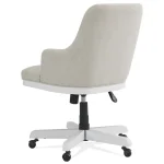 Uph Desk Chair Office Chairs Cloud 16