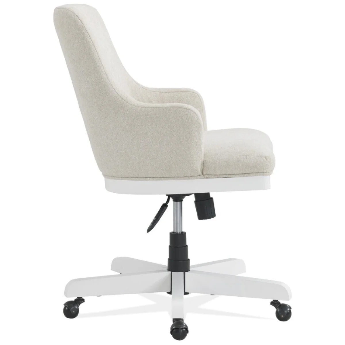 Uph Desk Chair Office Chairs Cloud 8