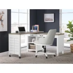 Uph Desk Chair Office Chairs Cloud 19