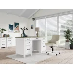 Uph Desk Chair Office Chairs Cloud 20