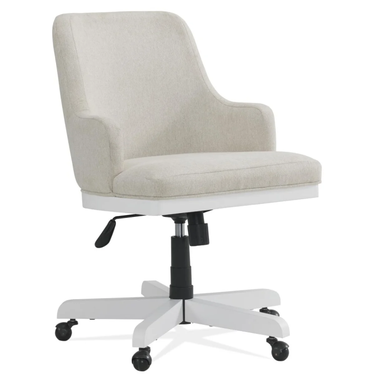 Uph Desk Chair Office Chairs Cloud 12