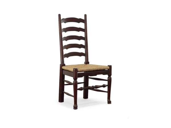 SINGLE TALL OPEN UNIT Entertainment Stands Entertainment Stands 4