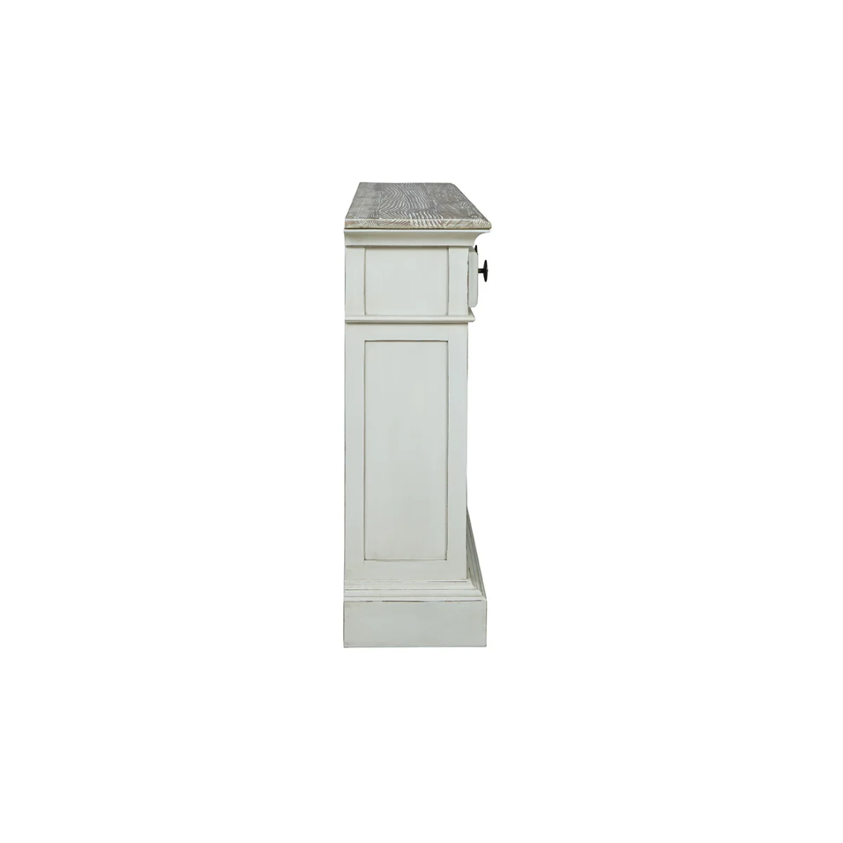 Oceanside Console Console Tables blue 8