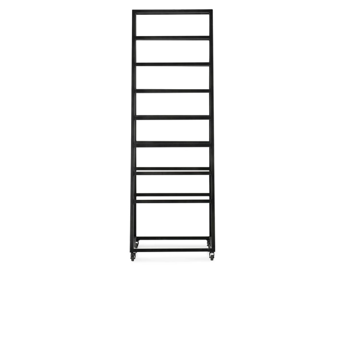 Ladder Display Rack Accent Furniture Accent Furniture 6