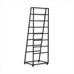 Ladder Display Rack Accent Furniture Accent Furniture 17