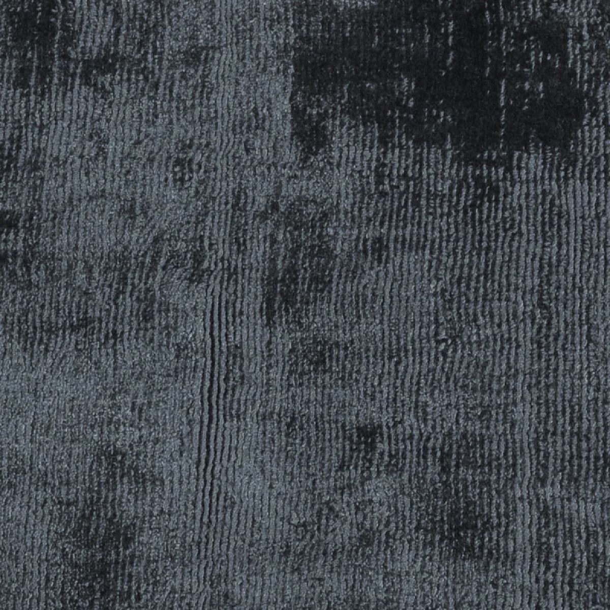 Berlin Distressed 5’x8′ Rugs black 6