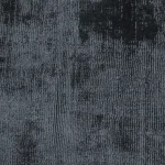 Berlin Distressed 5’x8′ Rugs black 10