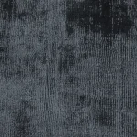Berlin Distressed 8’x10′ Rugs black 10