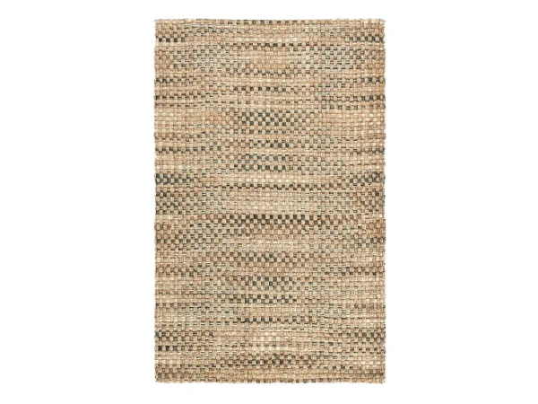 Panama 1’x1′ swatch Rugs Classic Home