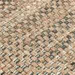 Panama 1'x1' swatch - Image 3