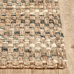 Panama 1'x1' swatch - Image 4