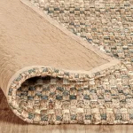Panama 1'x1' swatch - Image 5