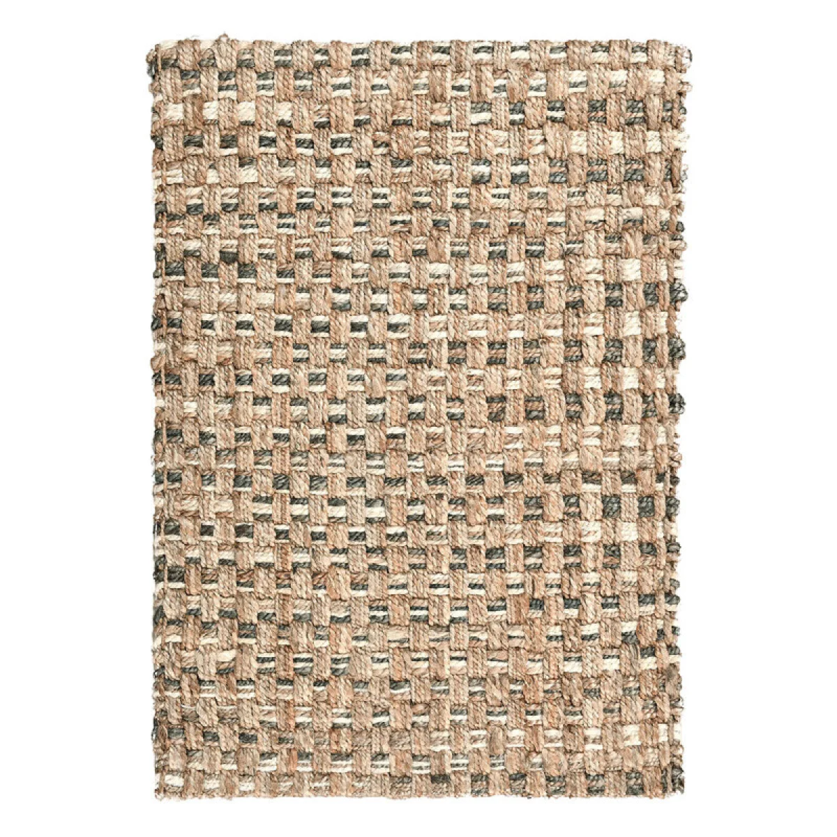 Panama 2’x3′ Rugs Classic Home 4