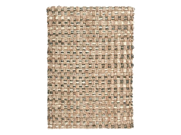 Panama 2’x3′ Rugs Classic Home