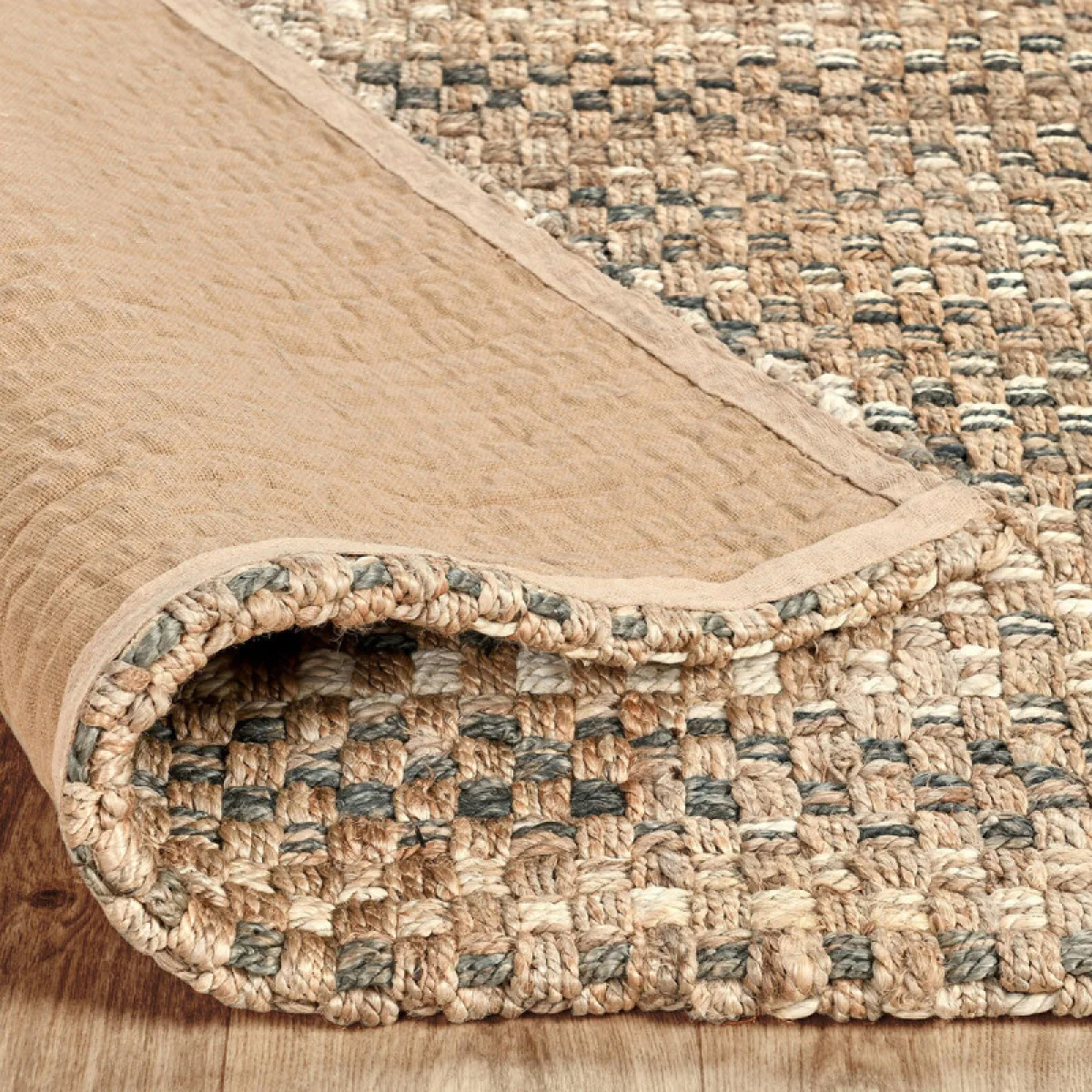 Panama 2’x3′ Rugs Classic Home 8