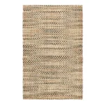 Panama 8’x10′ Rugs Classic Home 10