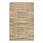 Panama 9’x12′ Rugs Classic Home 10