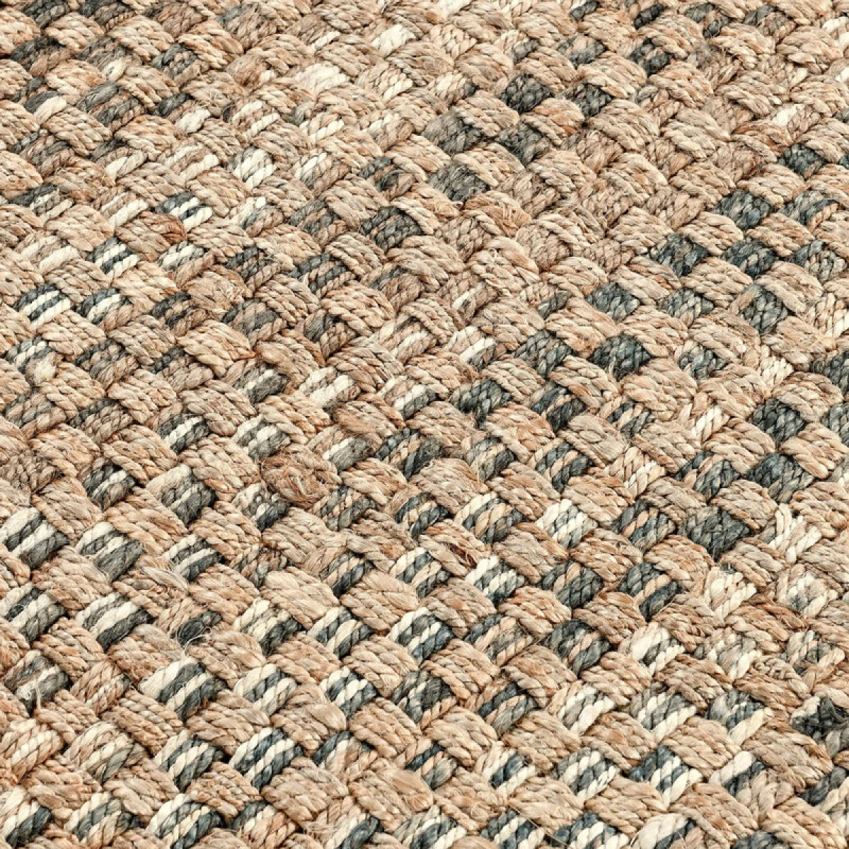 Panama 9’x12′ Rugs Classic Home 6