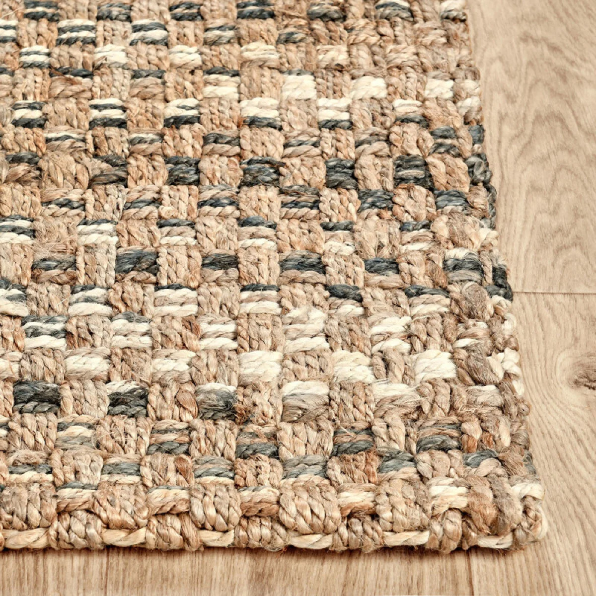 Panama 5’x8′ Rugs Classic Home 7