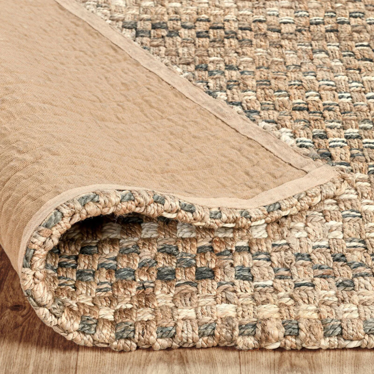Panama 5’x8′ Rugs Classic Home 8