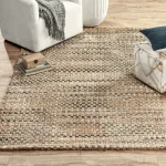 Panama 5’x8′ Rugs Classic Home 15