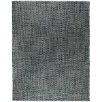 Ladera 1’x1′ swatch Rugs blue 11