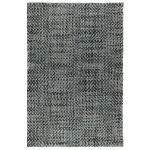 Ladera 5’x8′ Rugs blue 9