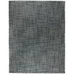 Ladera 9’x12′ Rugs blue 11