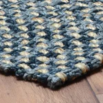 Ladera 9’x12′ Rugs blue 13
