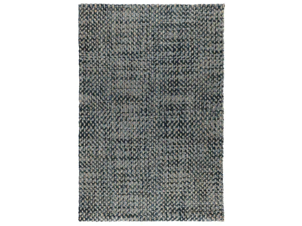 Ladera 6’x9′ Rugs blue