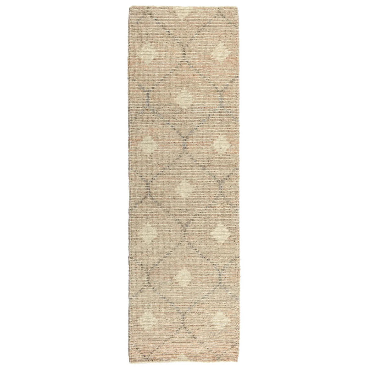 Rustica 2.6’x8′ Rugs Classic Home 4