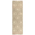Rustica 2.6’x8′ Rugs Classic Home 7